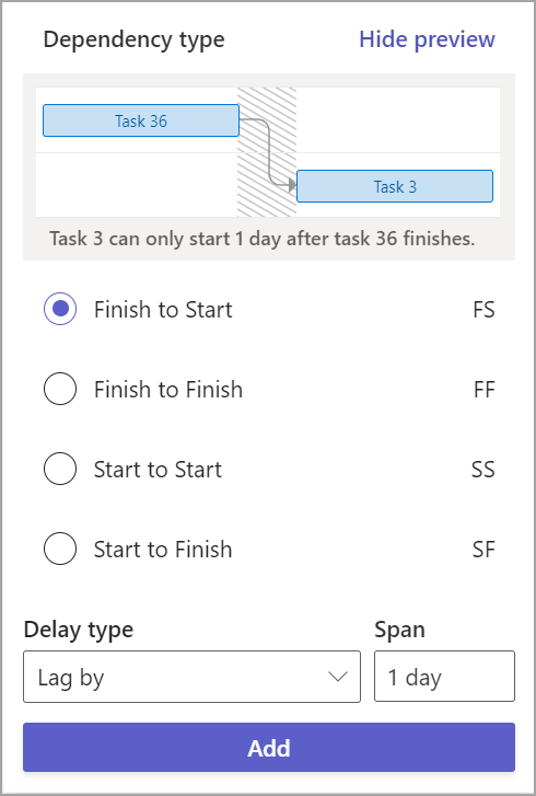 premium plans screenshot sixteen.png