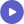 Icon of audio recap play button
