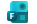 Microsoft Forms icon