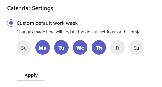 premium plans screenshot fifthteen.png